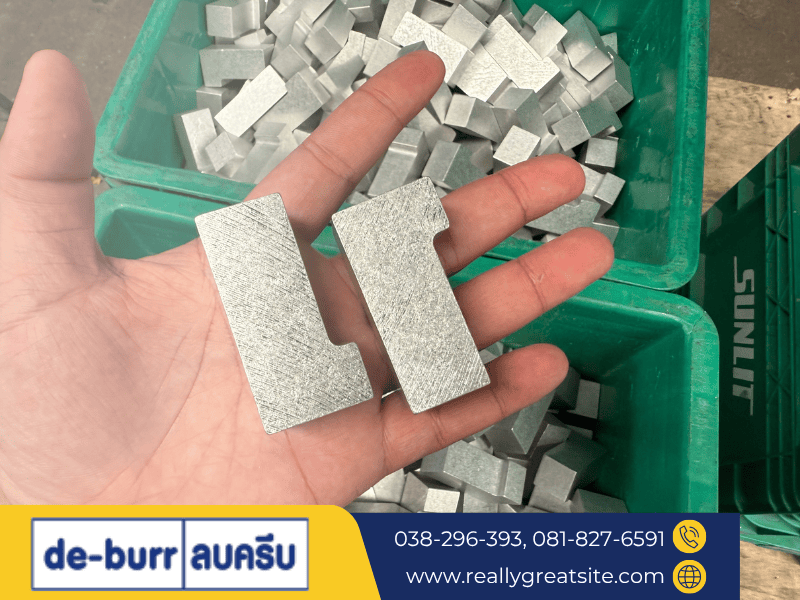 %2B123-456-7890 %2B123-456-7890